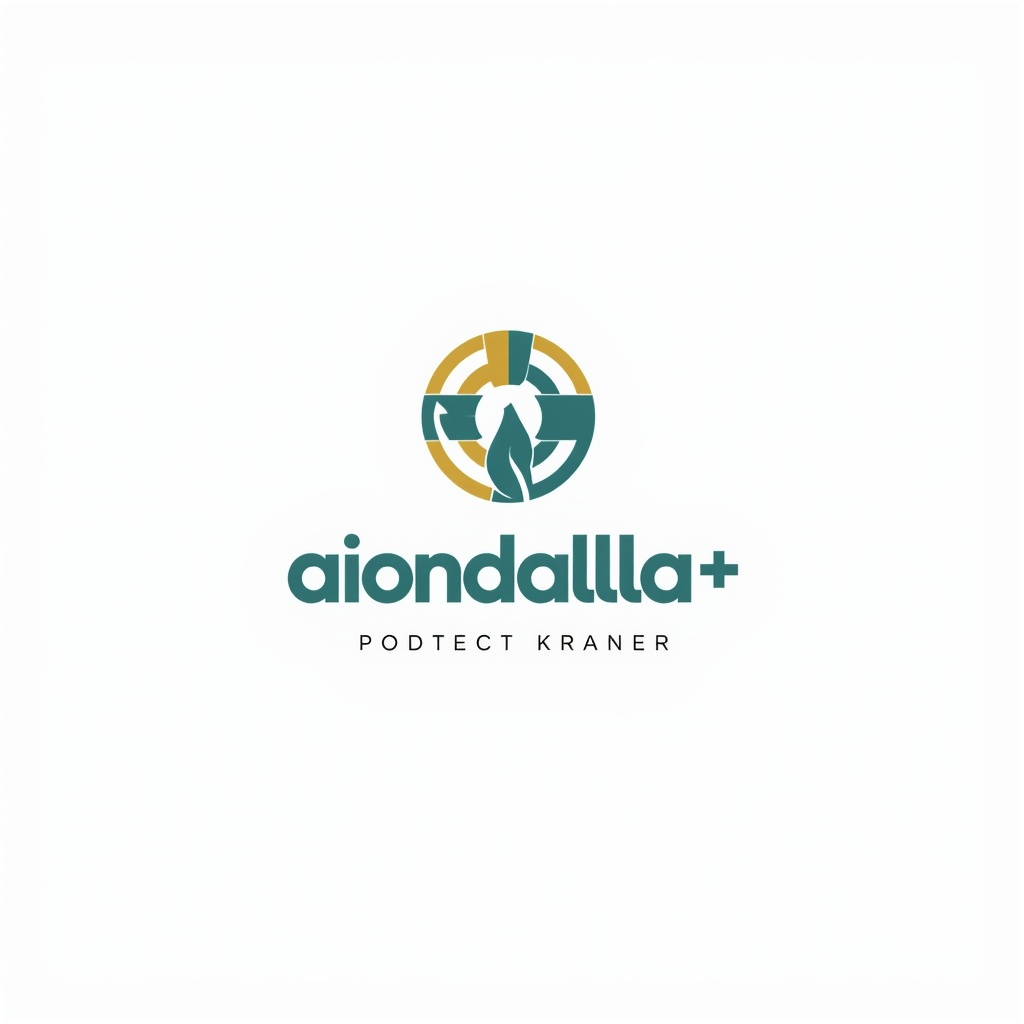 Aiondalla